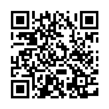 QR code vers ExploGestion